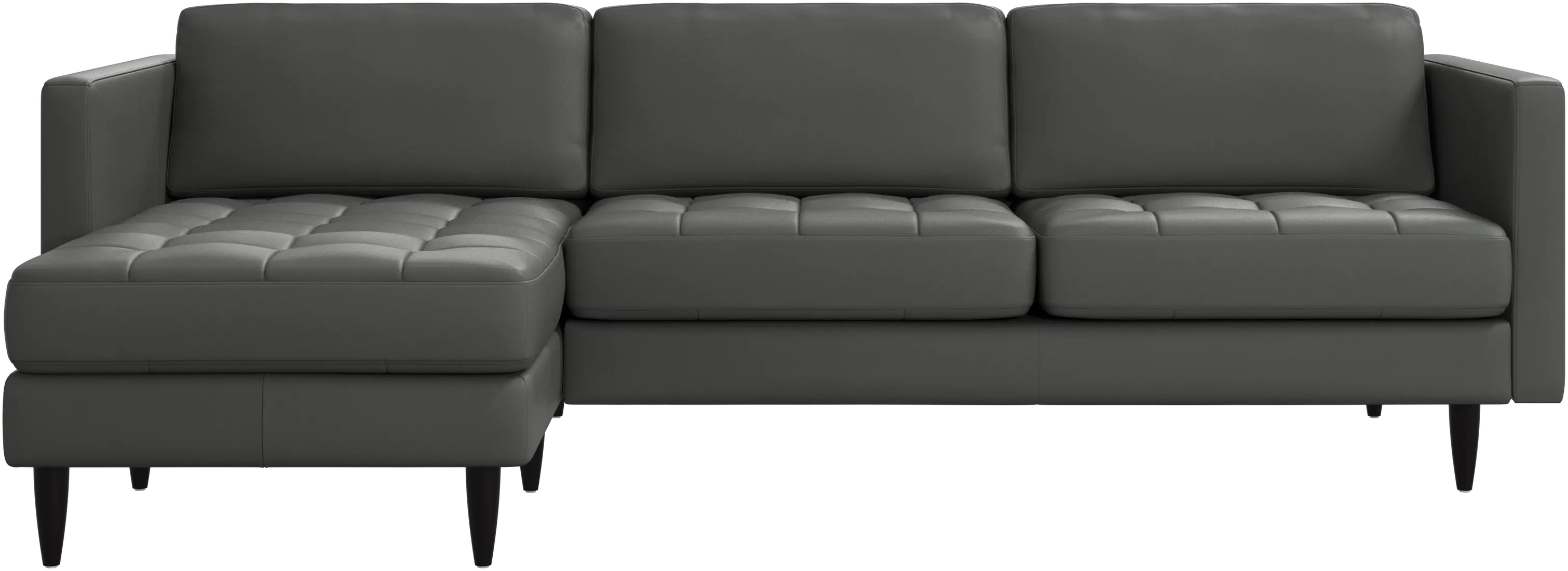 Osaka chaise longue sofa