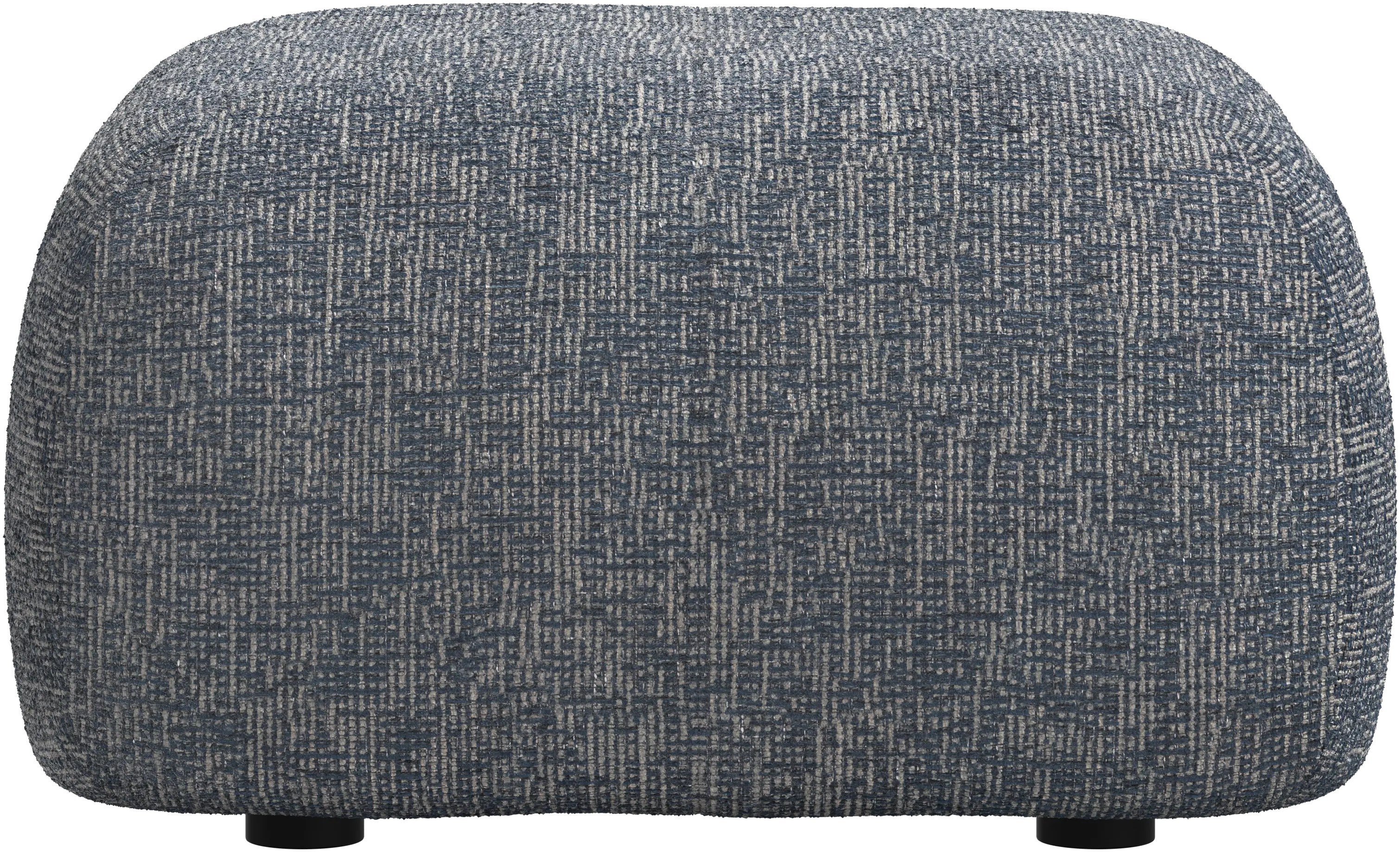 Paraggi pouffe