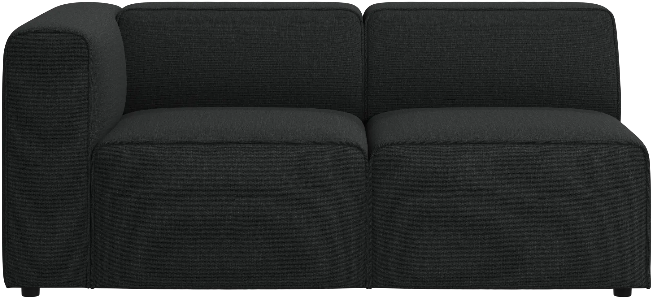 Carmo 2 seater sofa