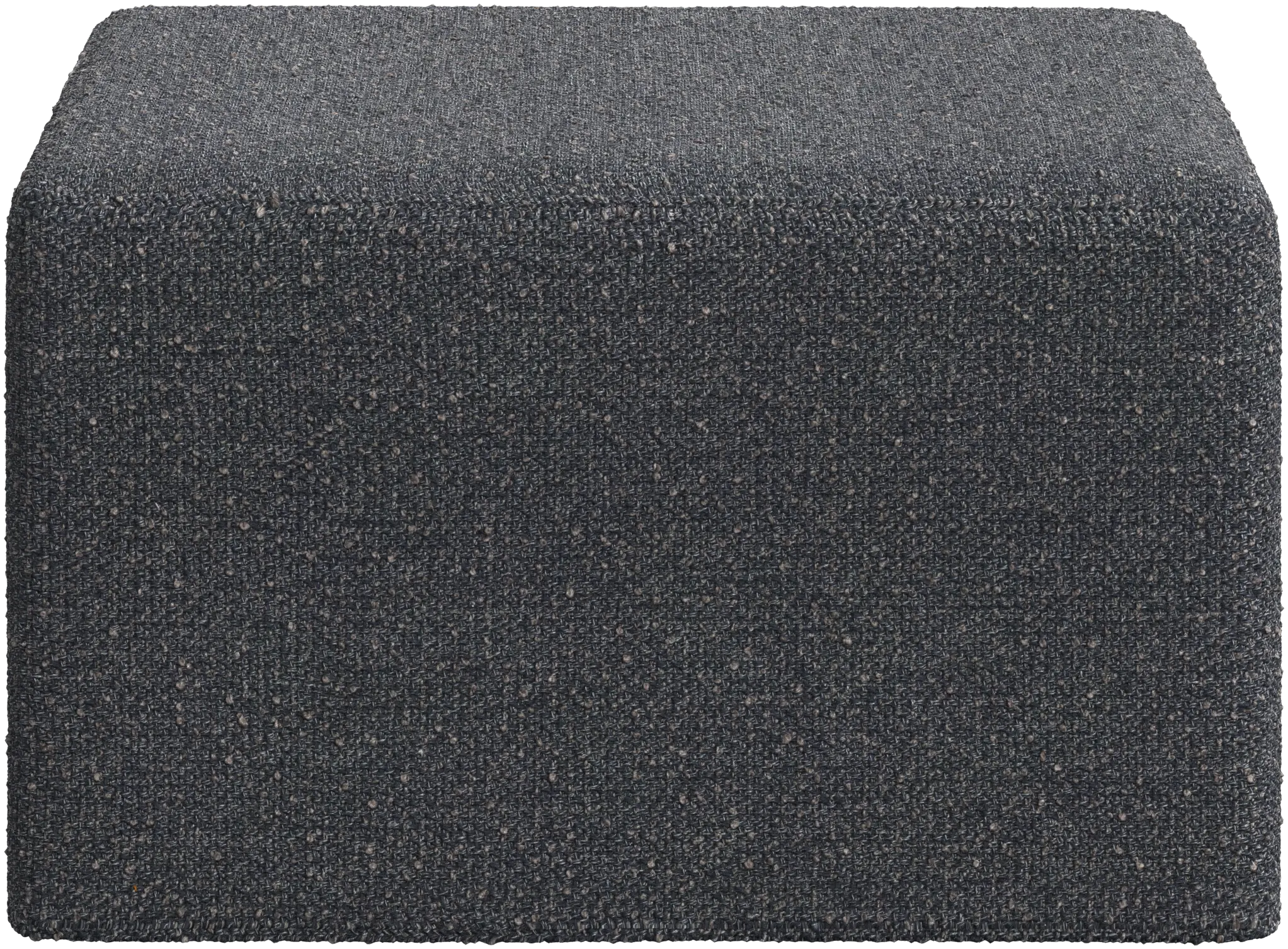 Sofa beds Xtra Hocker mit Schlaffunktion