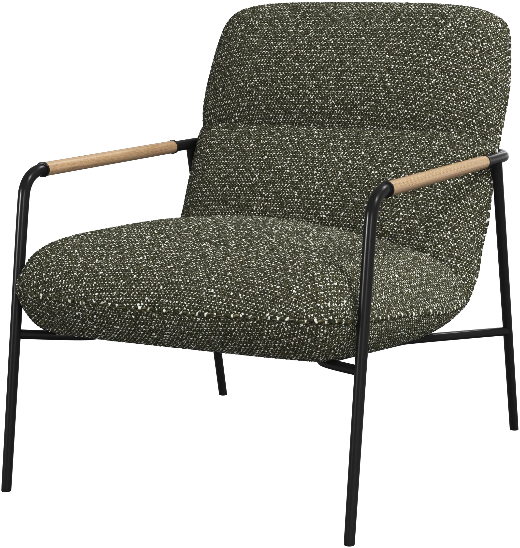 Terni chair