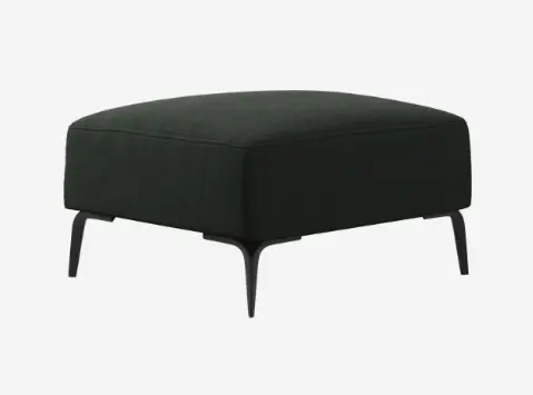 POUF ZURICH -20%