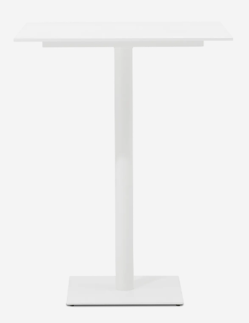 Dining tables