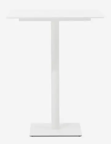Dining tables Torino バーテーブル