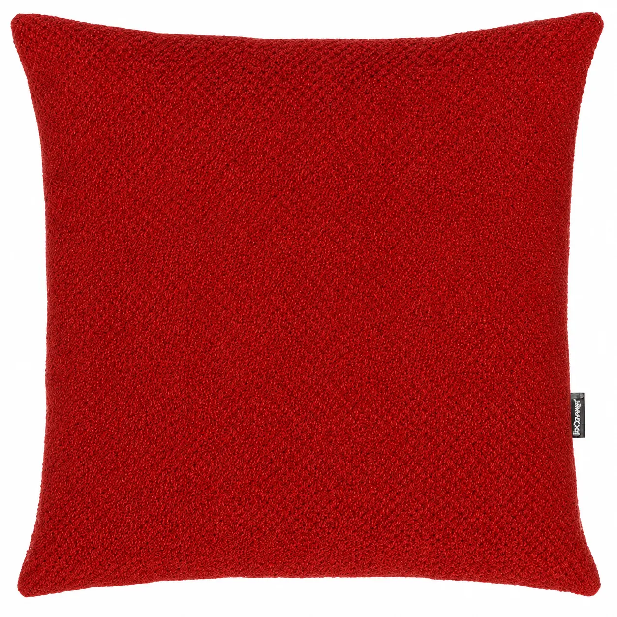 Accessories Bouclé single Kissen (fast 20% Preisvorteil)