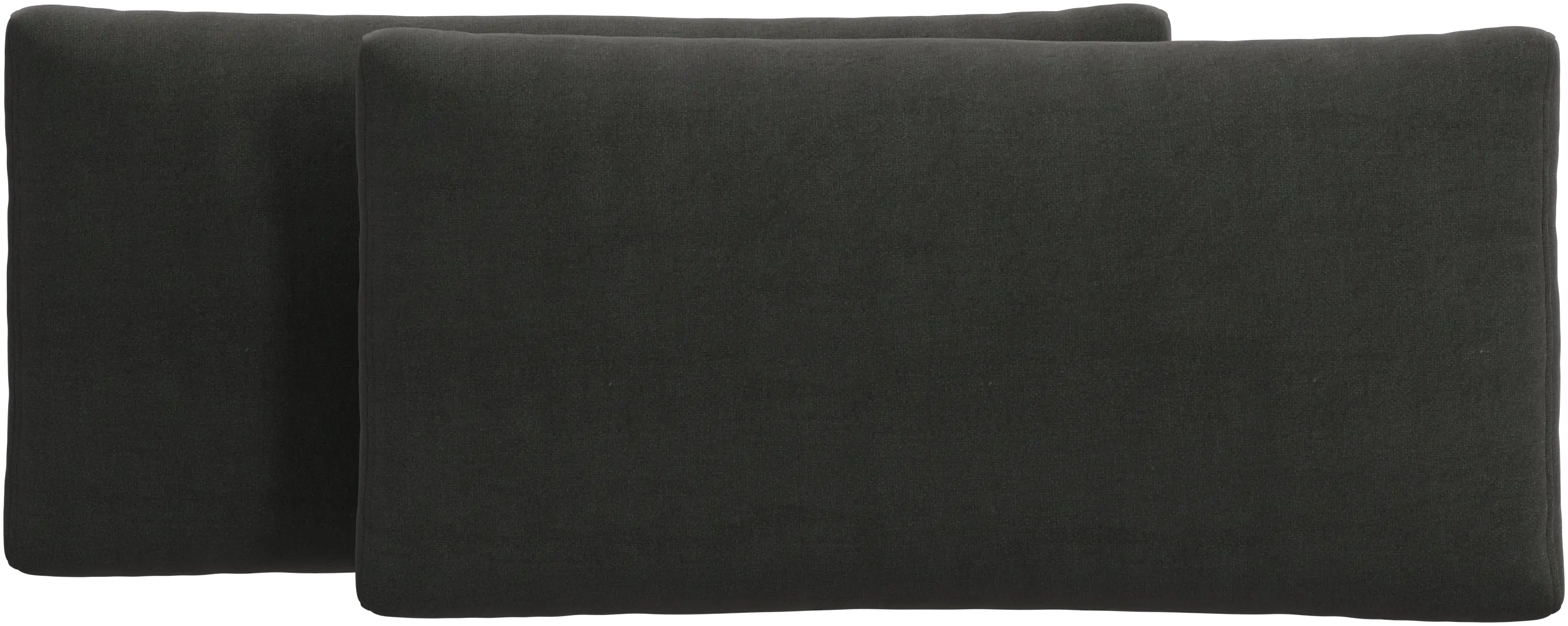 Milano sofa cushion