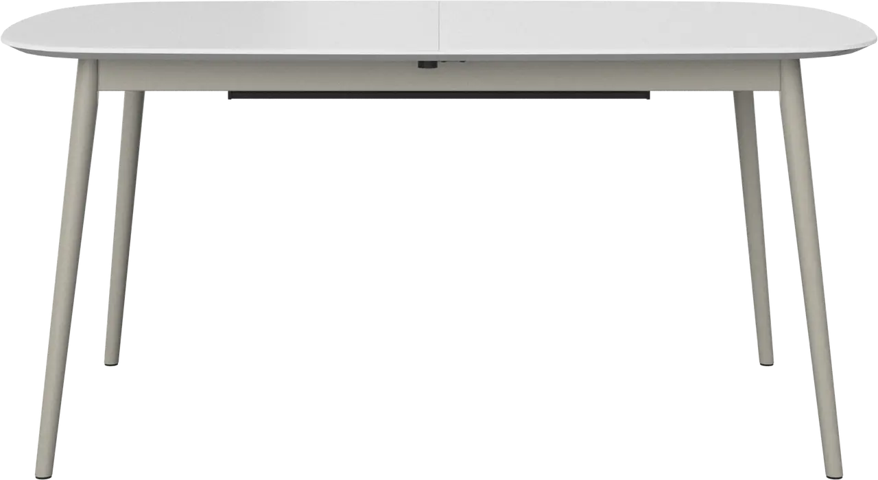 Dining tables Kingston extendable dining table