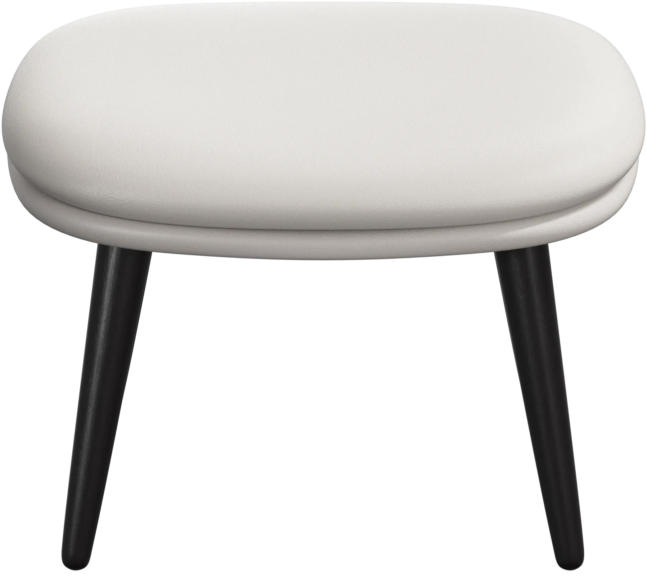 Adelaide footstool