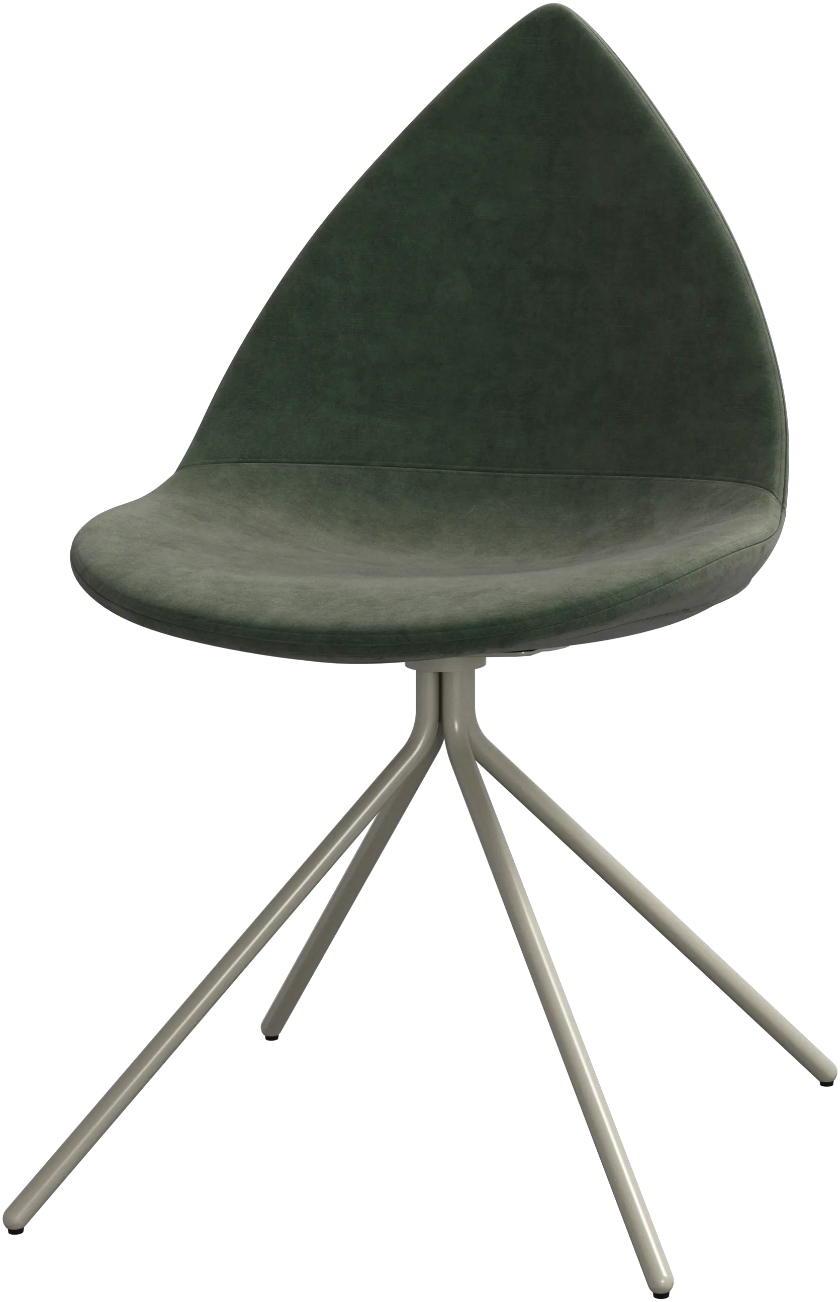 Ottawa dining dining chair