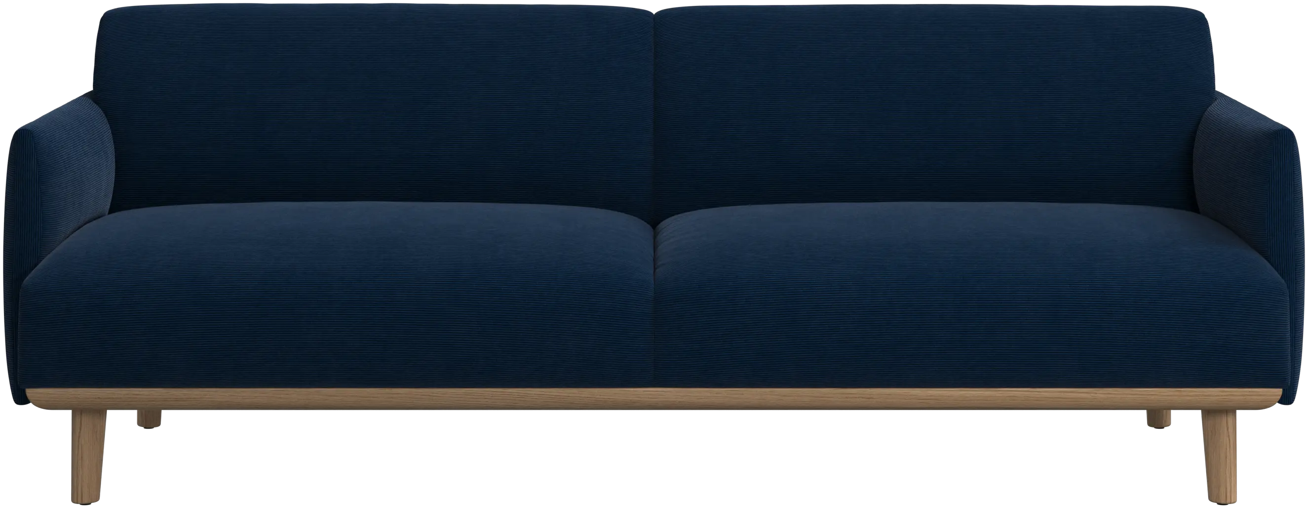 Aarhus 3-seater sofa
