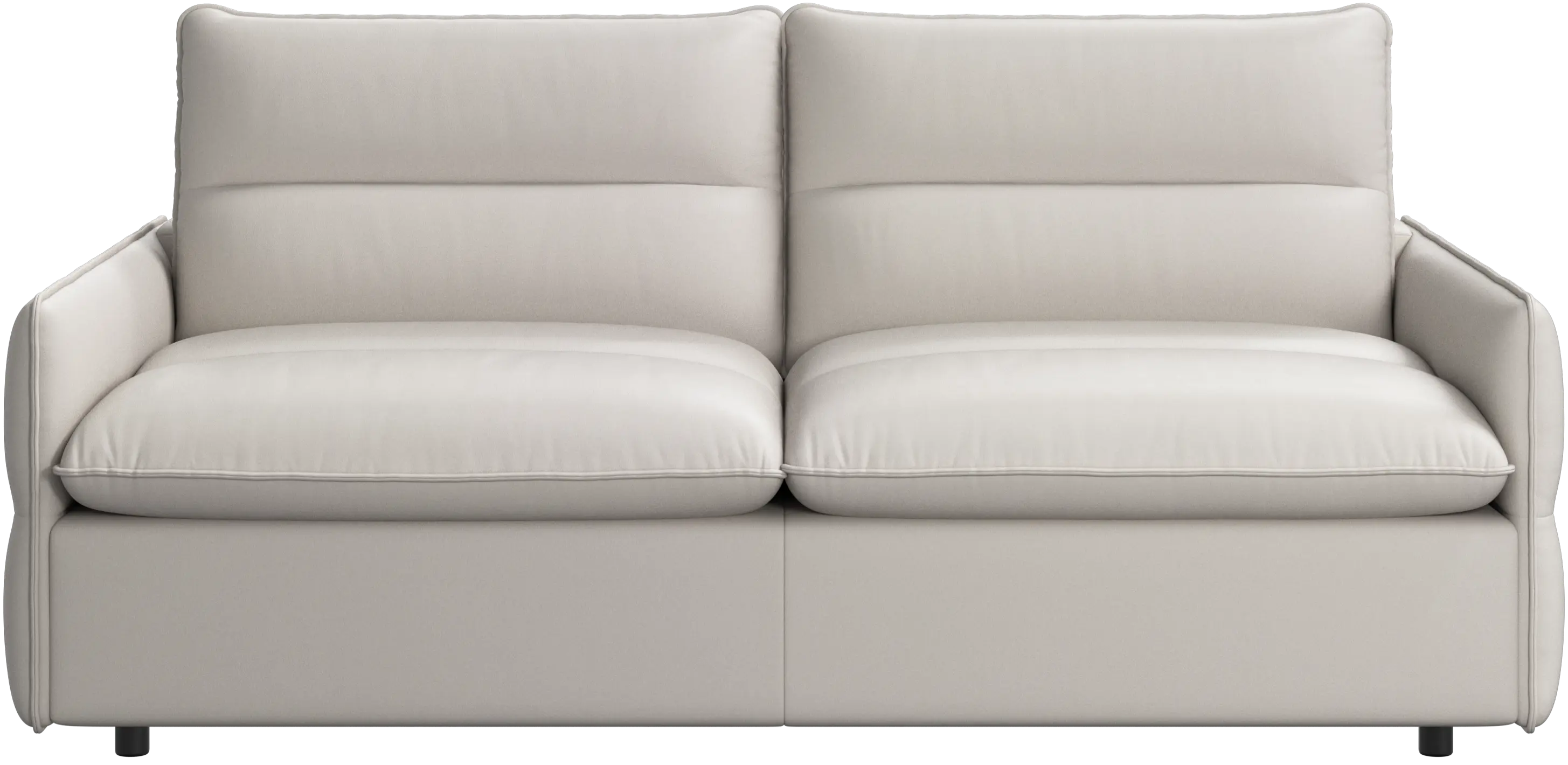 Southampton sofa sleeper