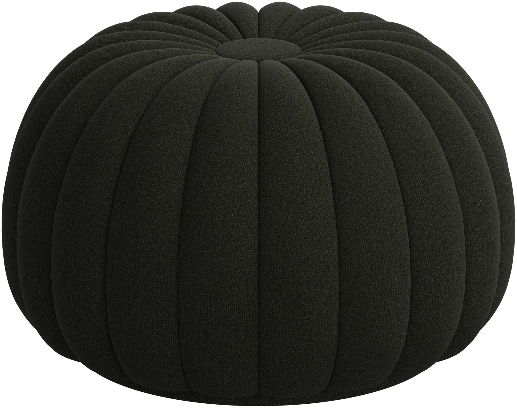 Sweet Art pouffe