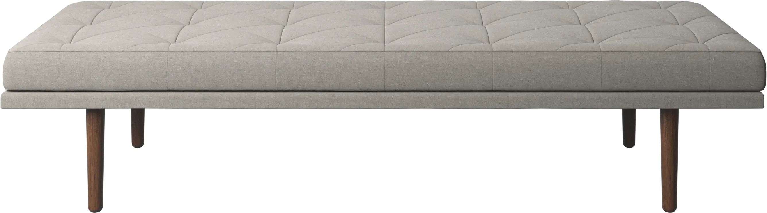 Fusion Day Bed