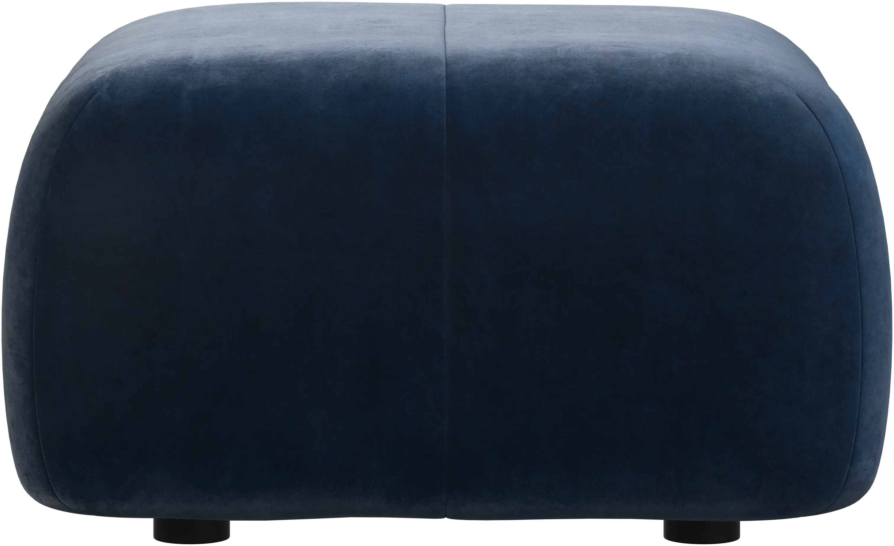 Paraggi pouffe