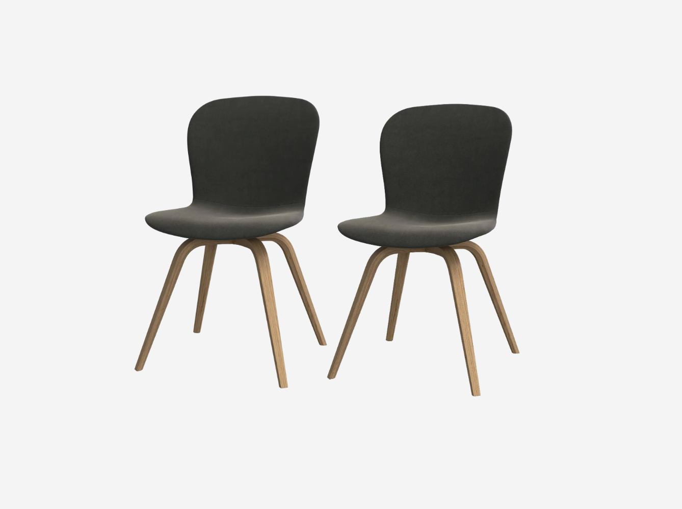 Dining chairs