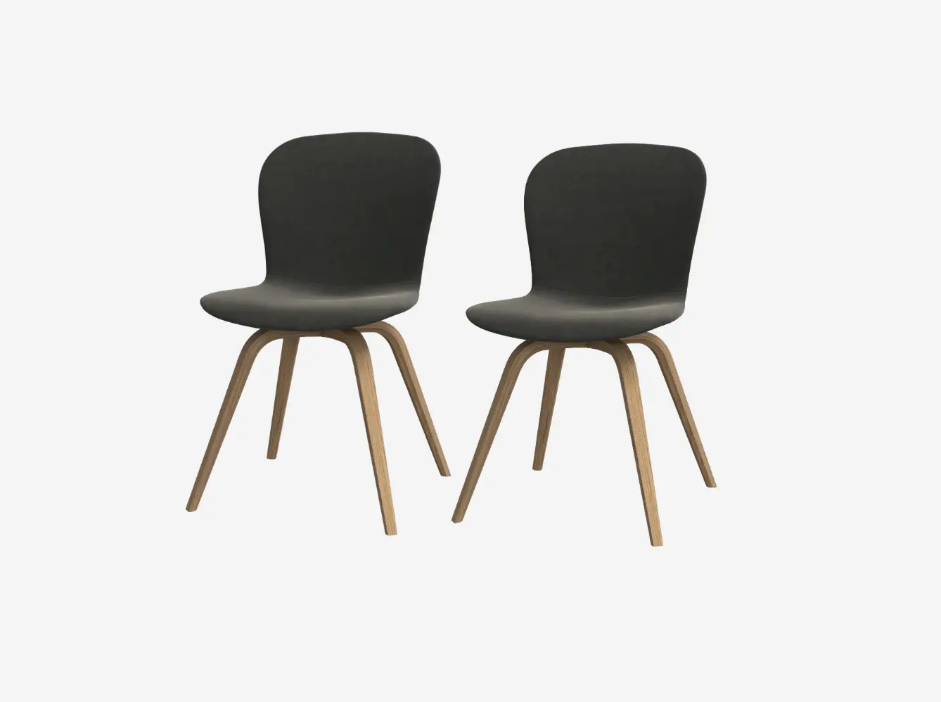 Dining chairs