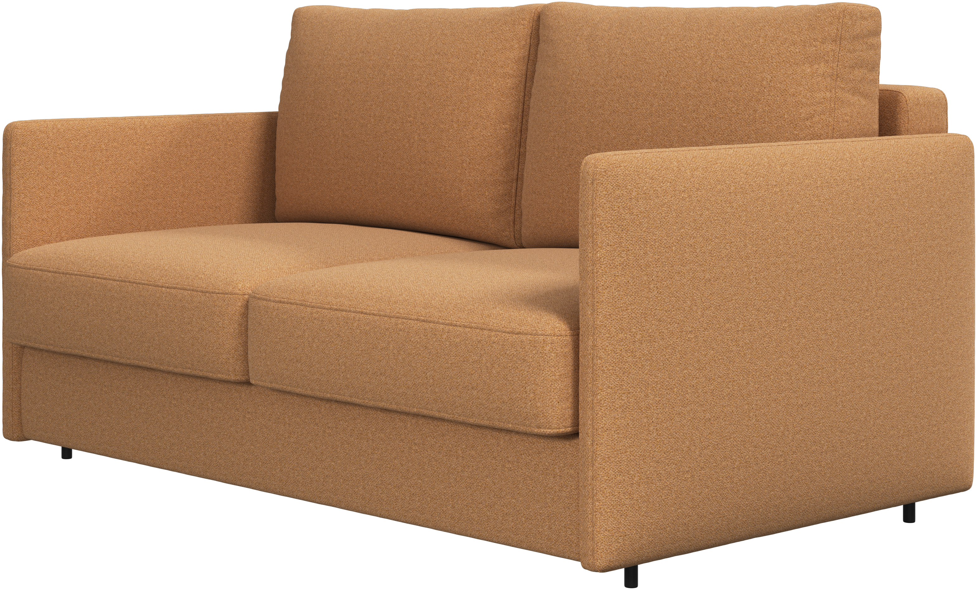 Sofa beds