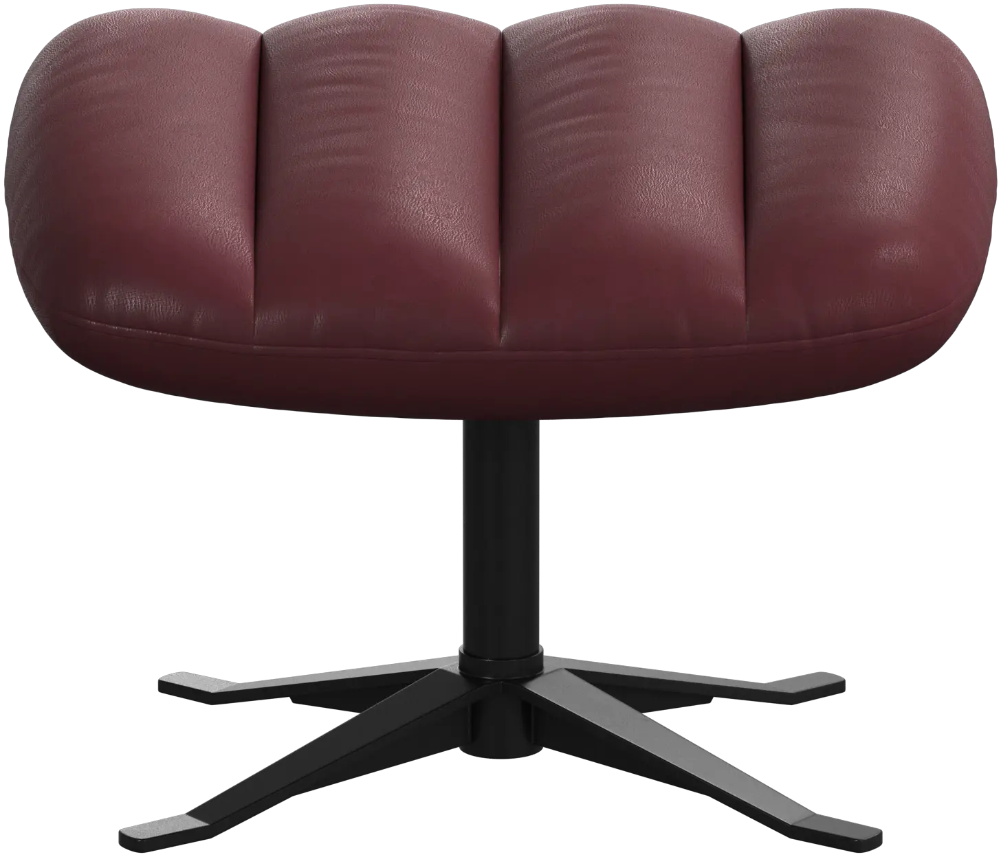 Tilburg footstool