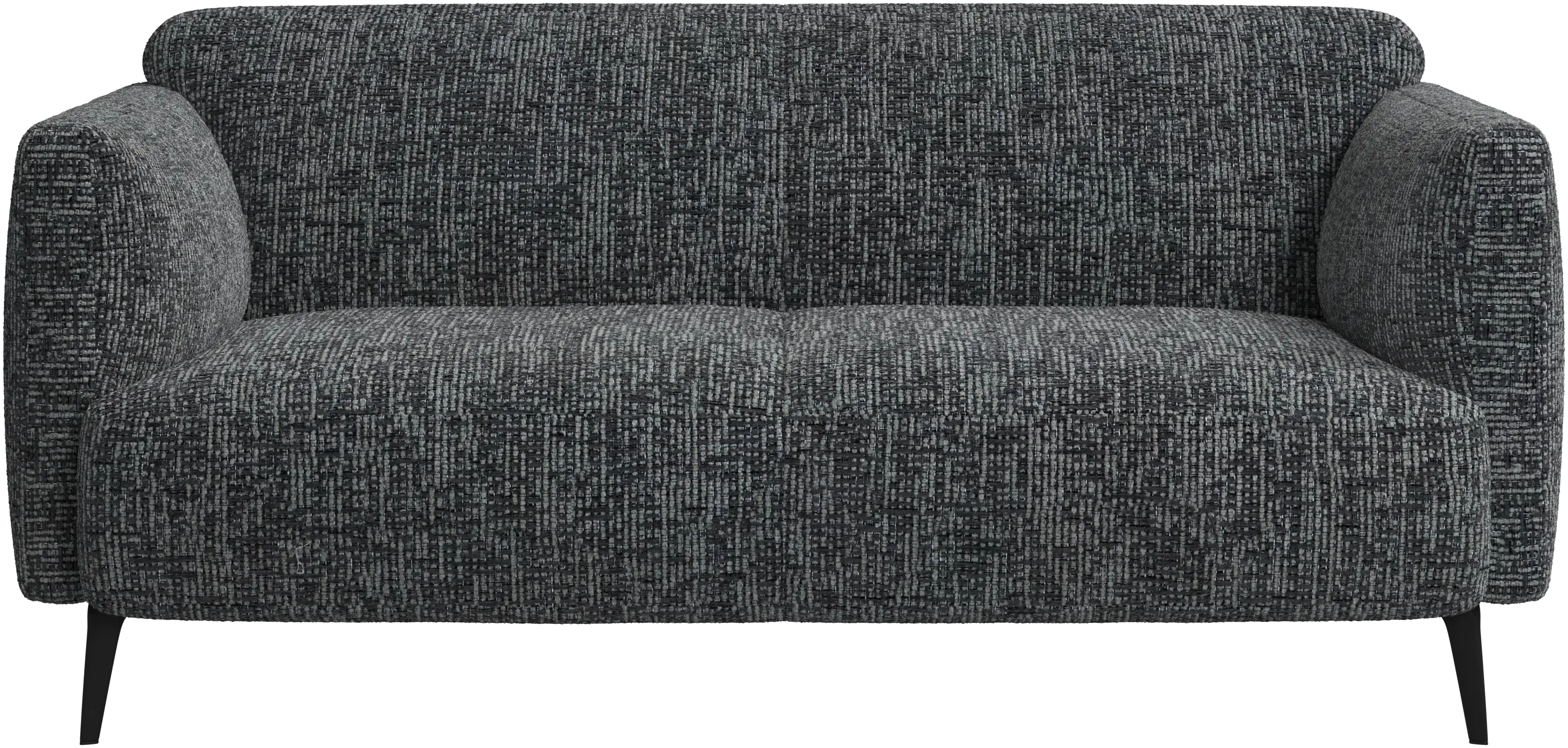Modena 2-Sitzer-Sofa