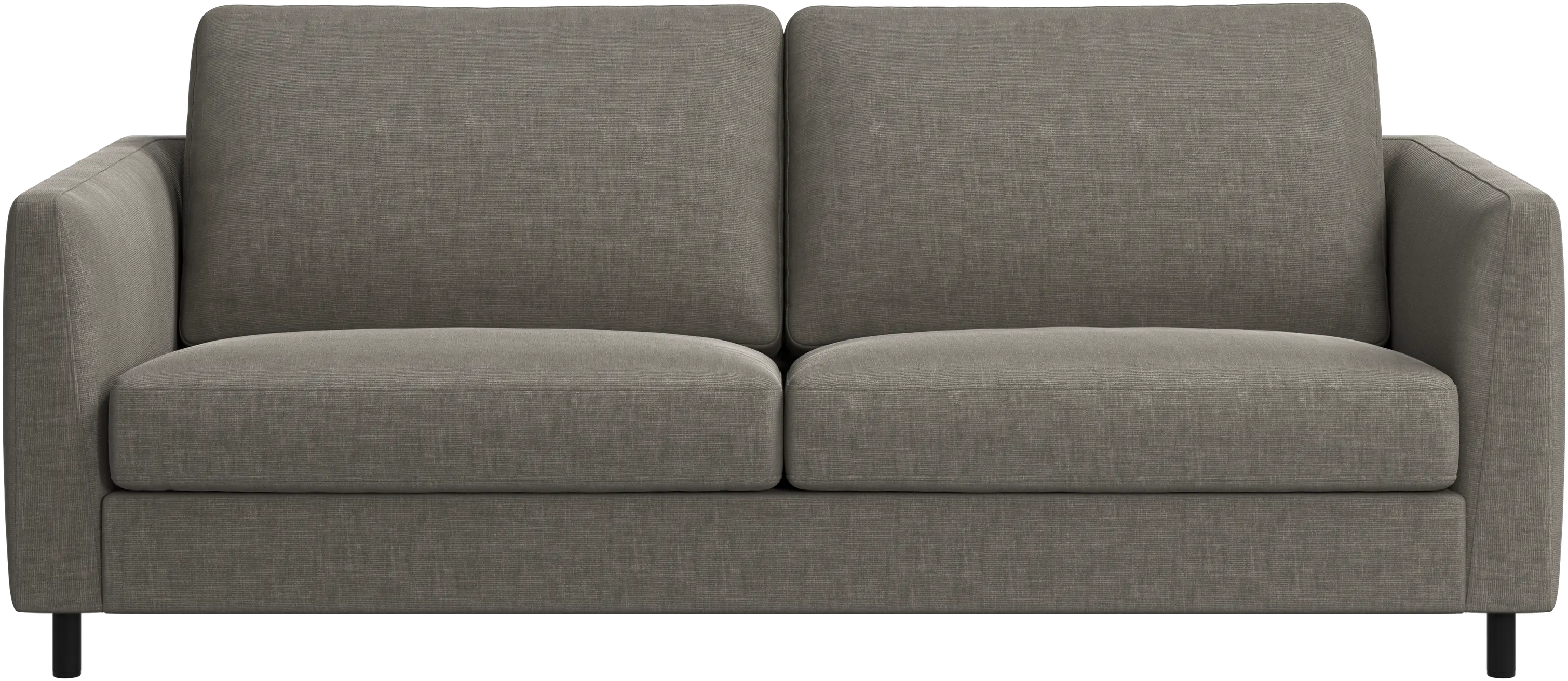 Indivi 2,5-Sitzer-Sofa
