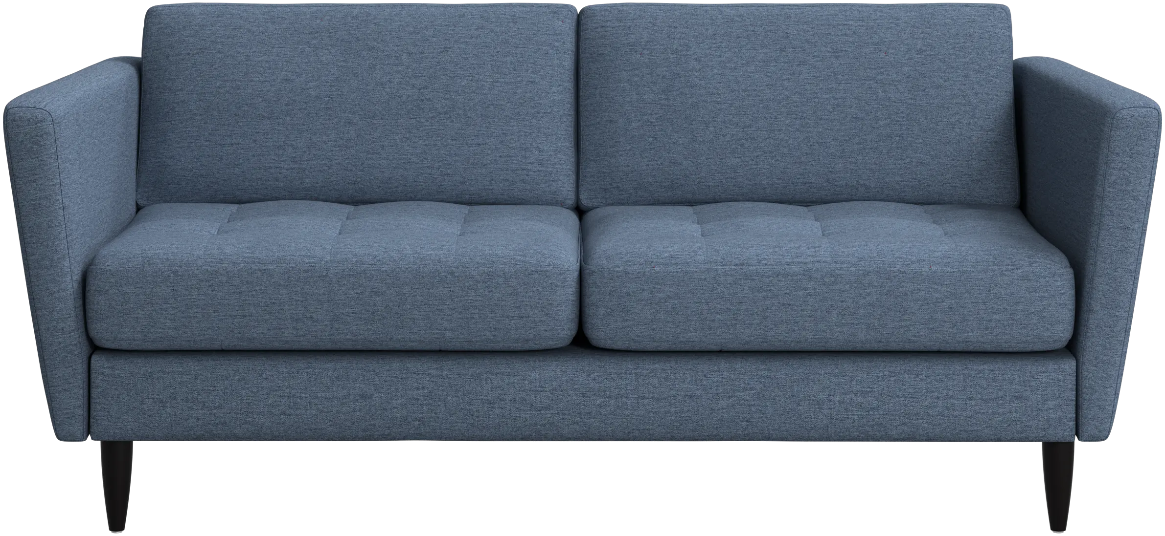 Sofa 2-osobowa Osaka