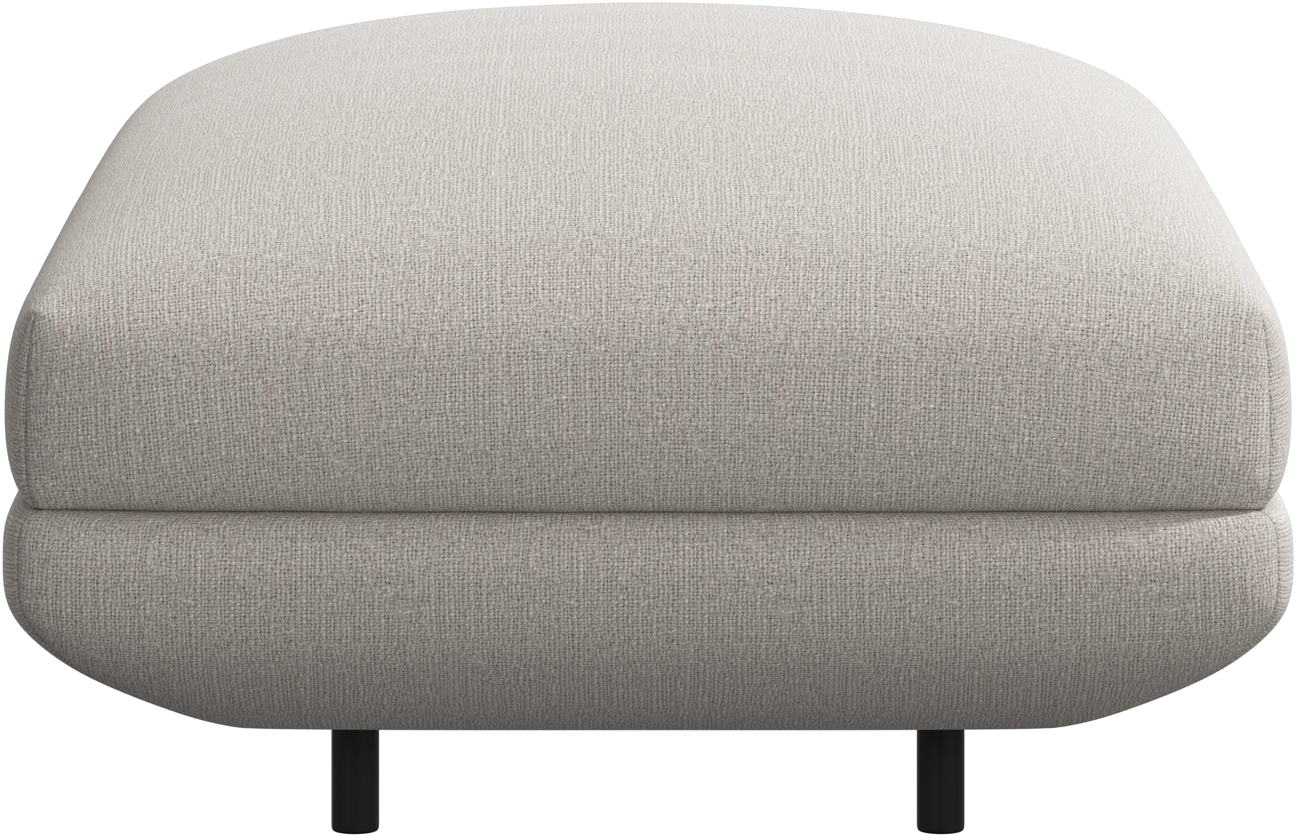Salamanca pouf small
