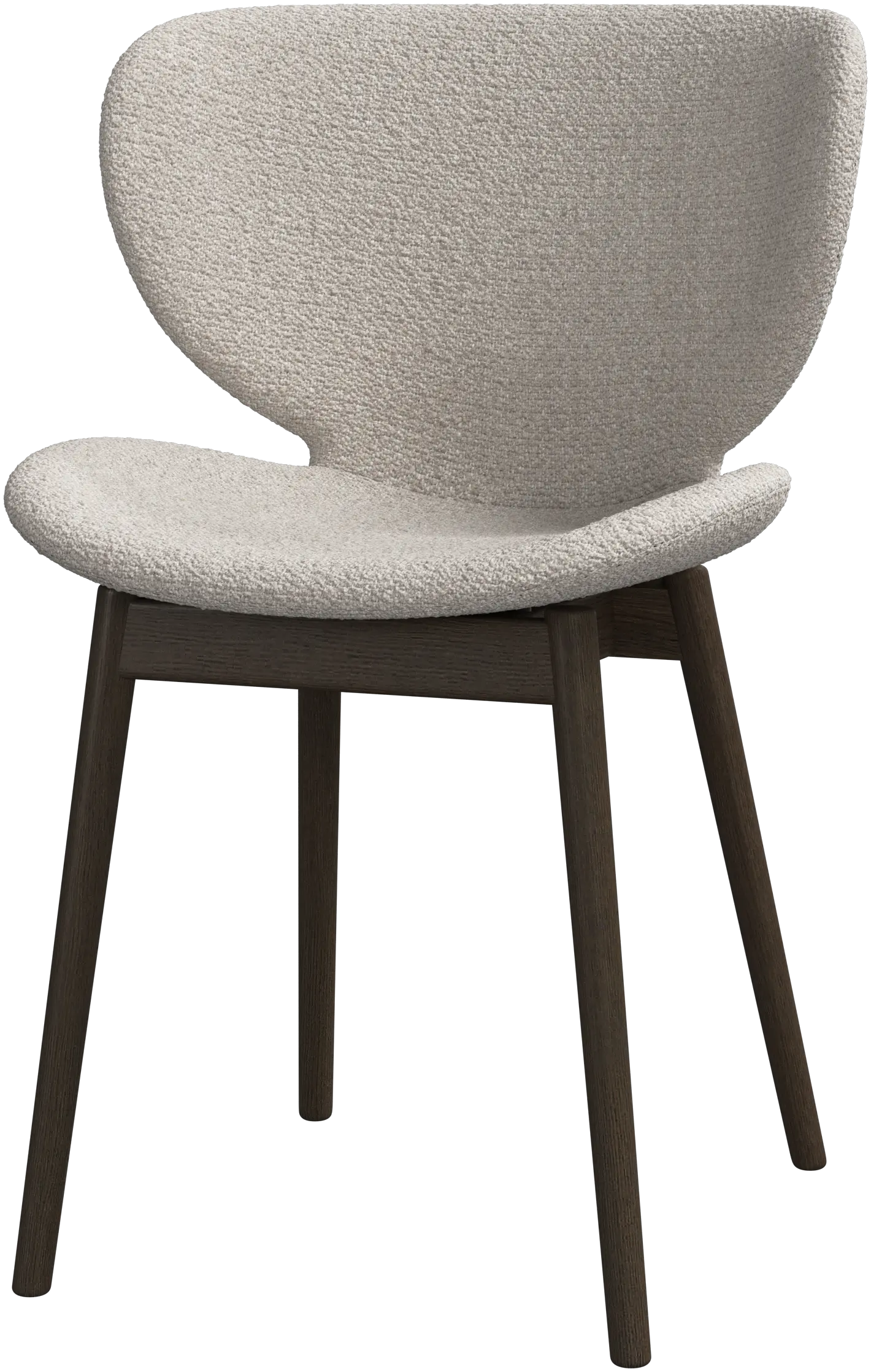 Hamilton dining dining chair