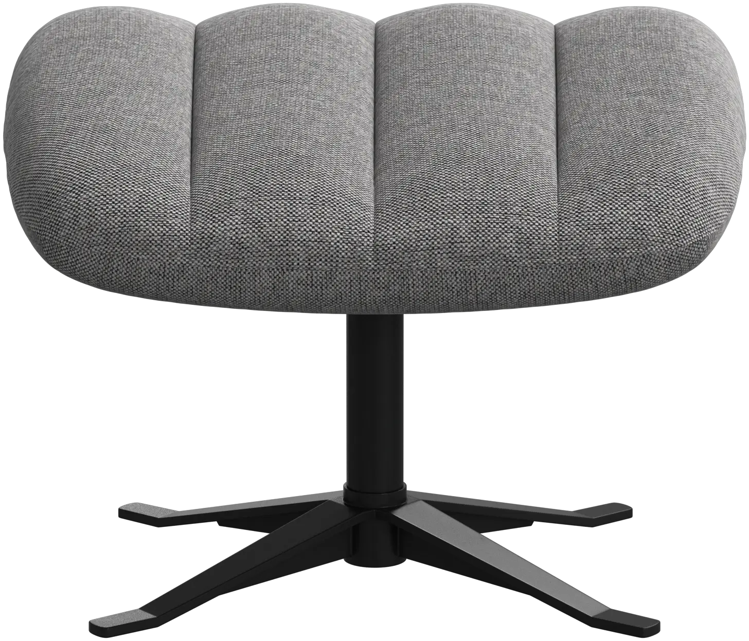 pouf Tilburg