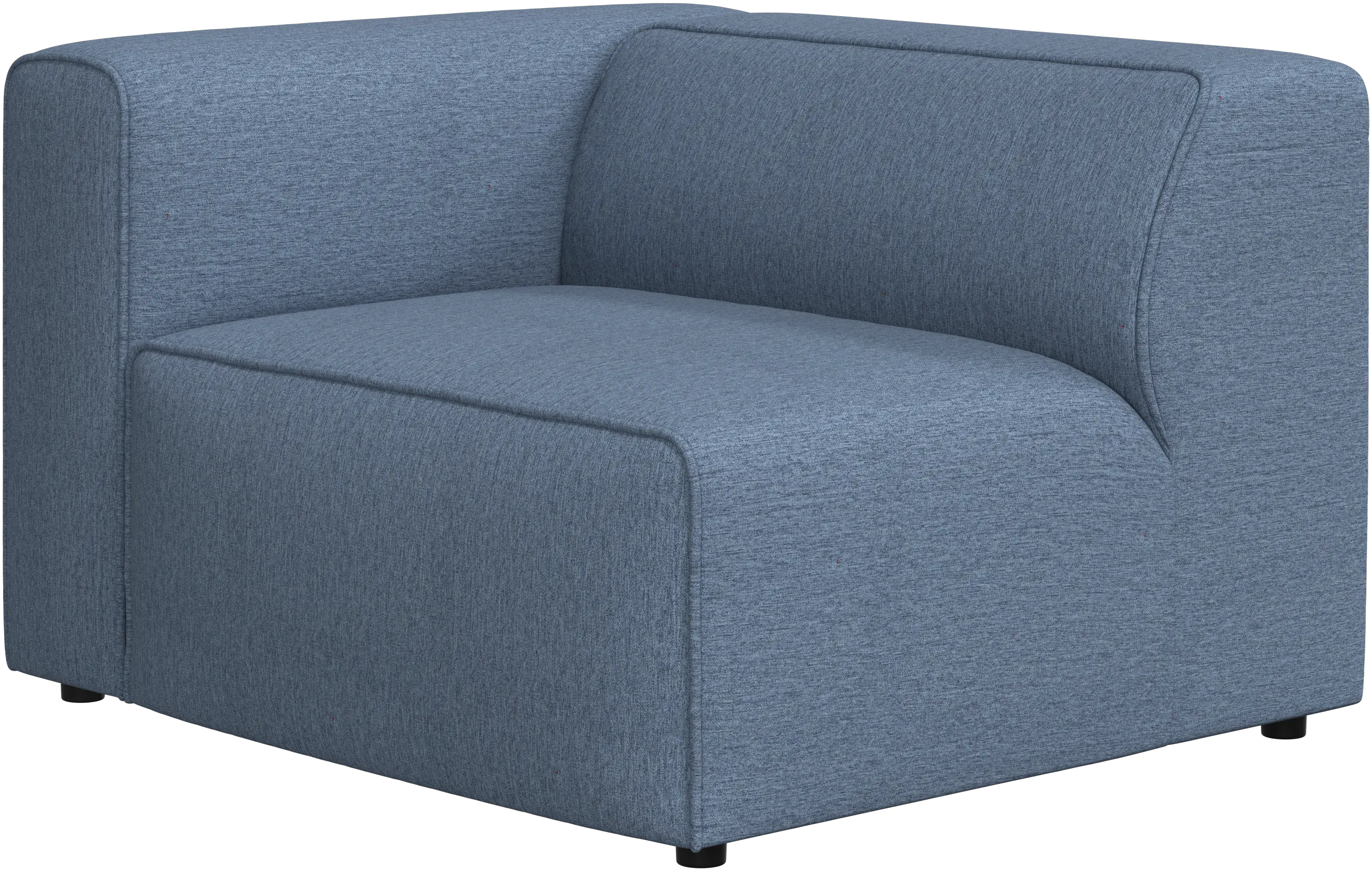 Carmo armchair