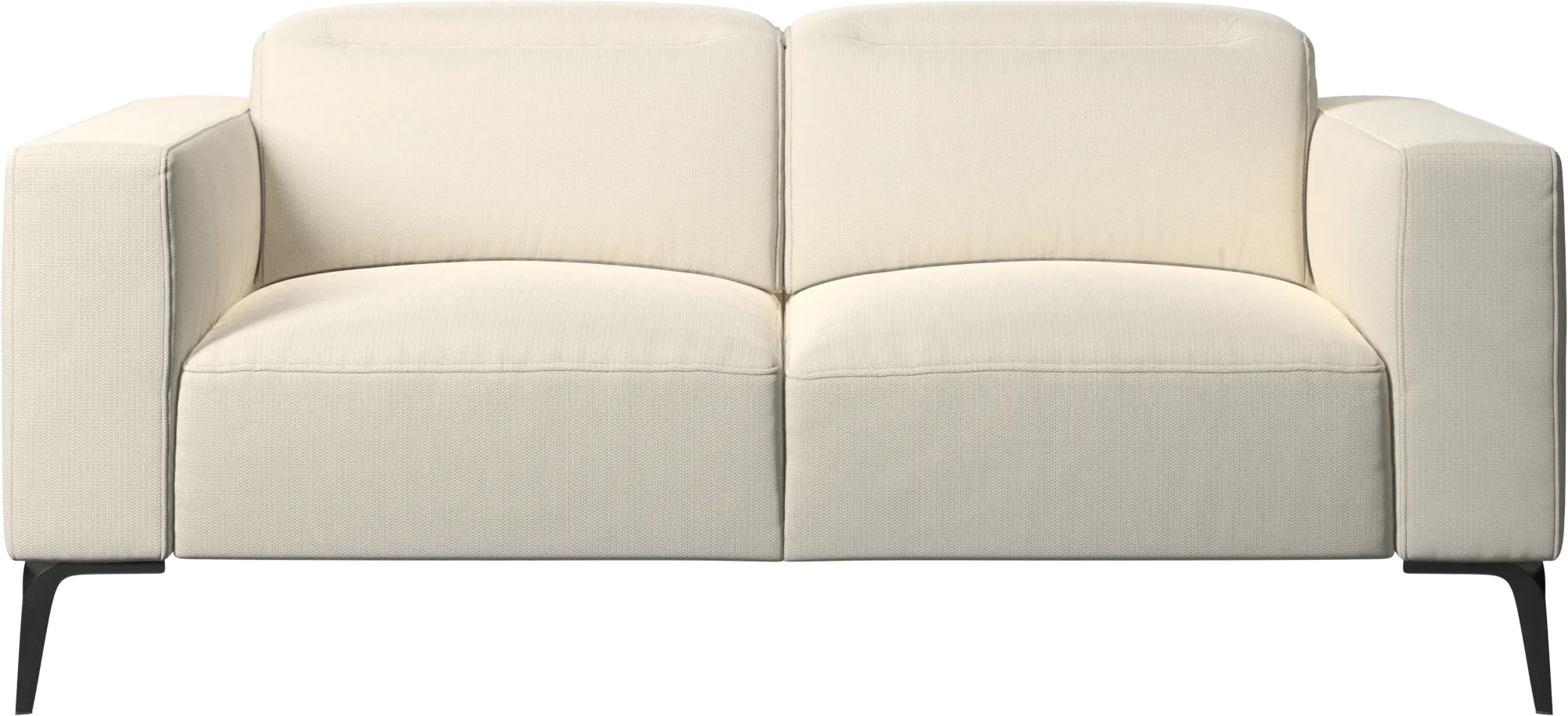 Zürich 2 seater