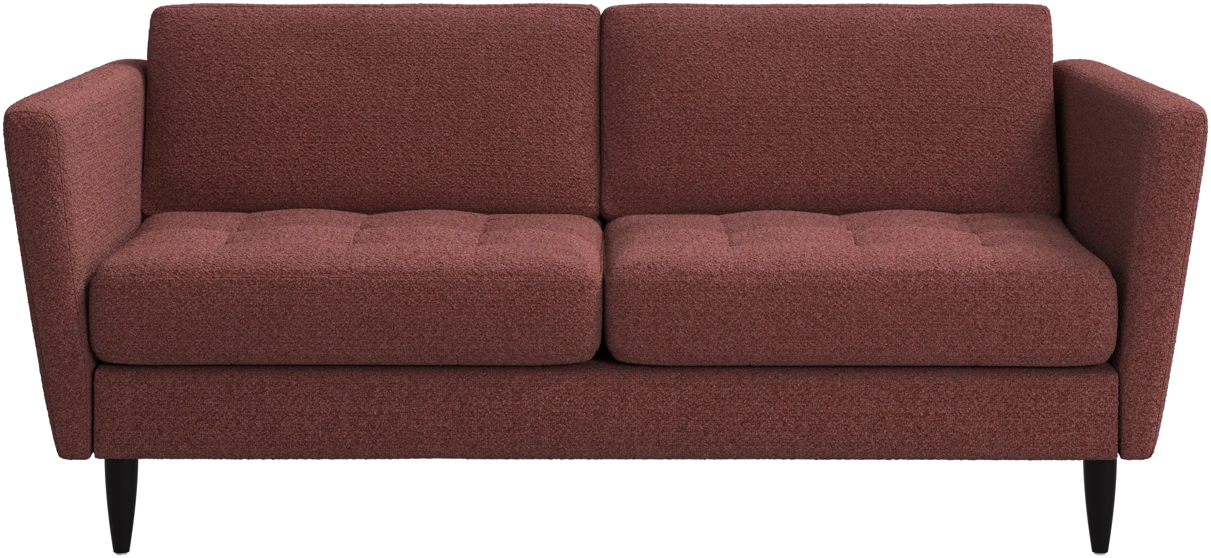 Sofá Osaka de 2 plazas