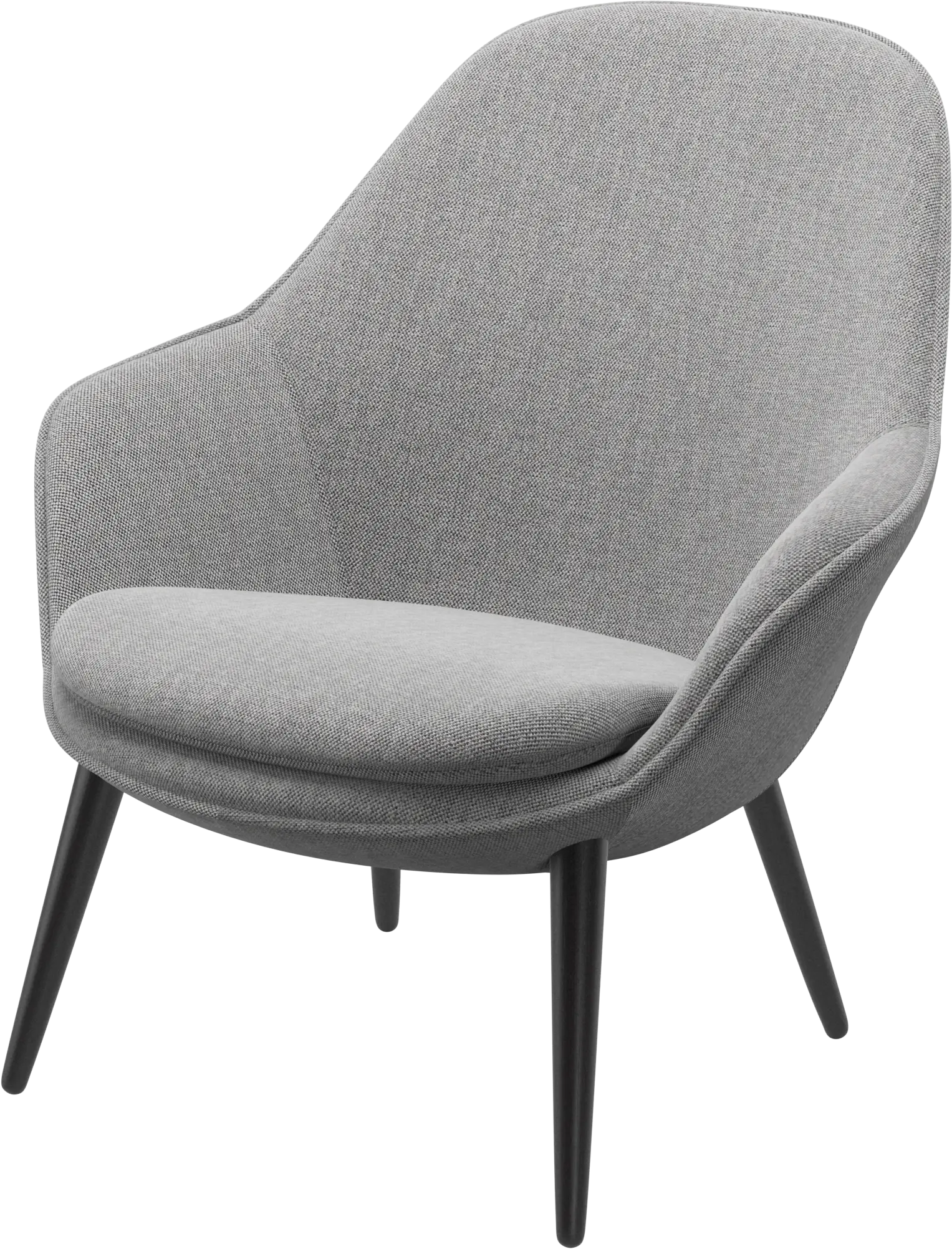 Adelaide armchair