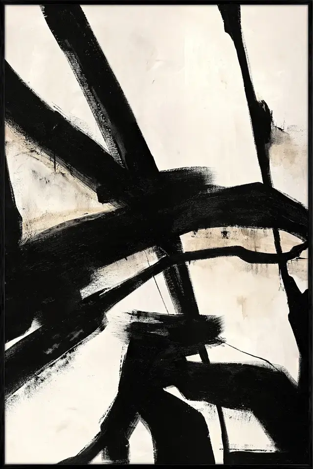 Climbing Barricades Gallery