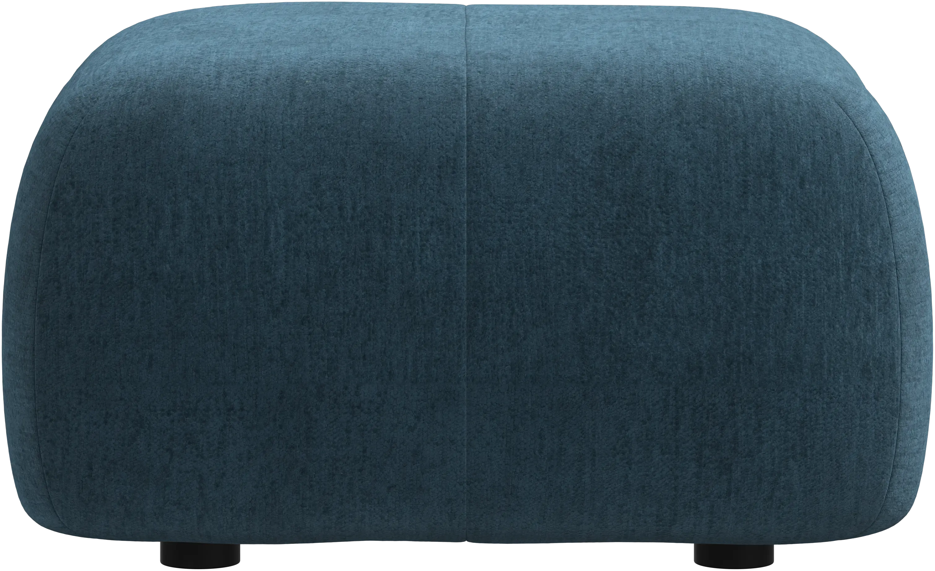 Paraggi pouffe
