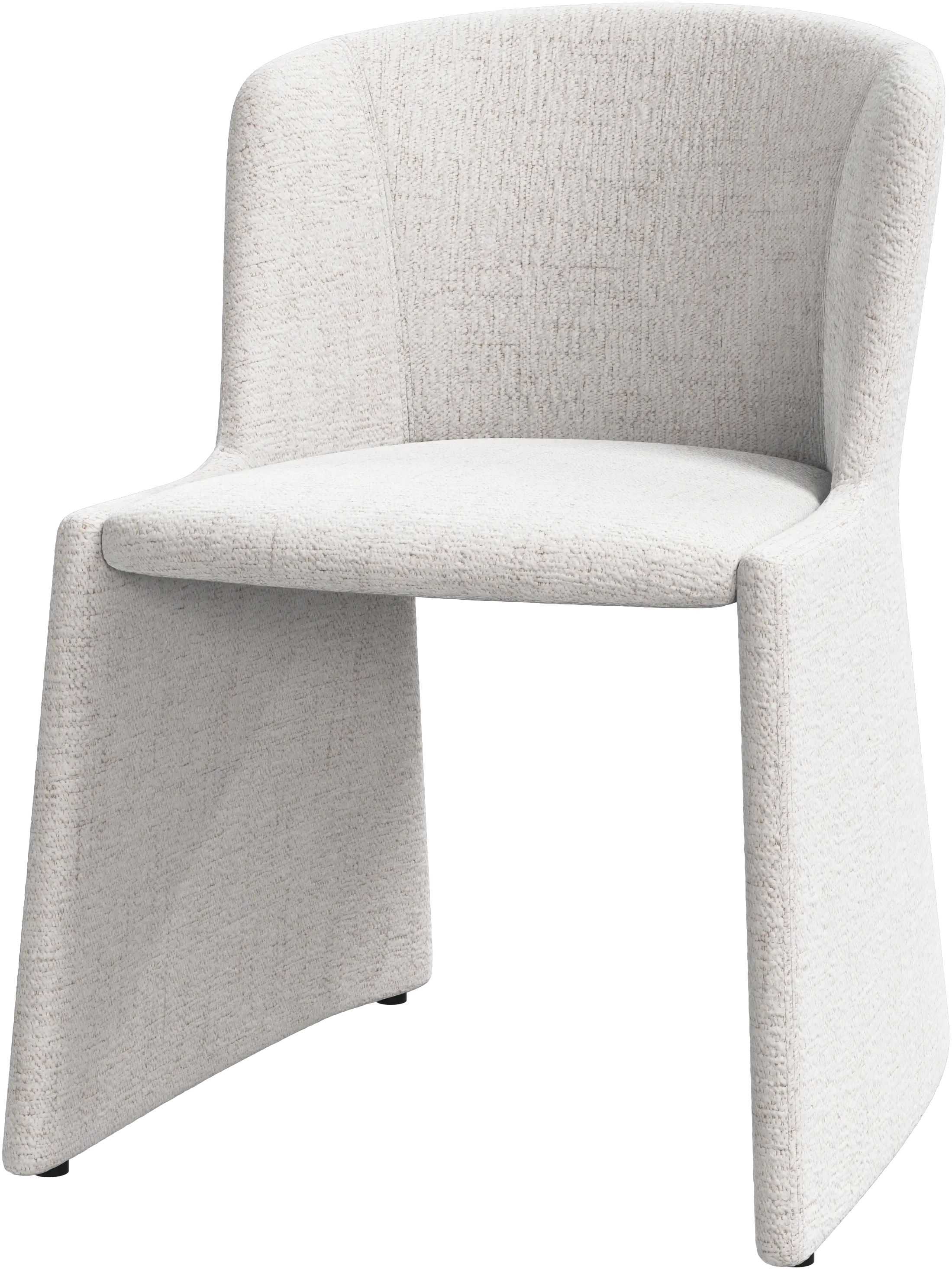 Chaise de salle à manger Volterra