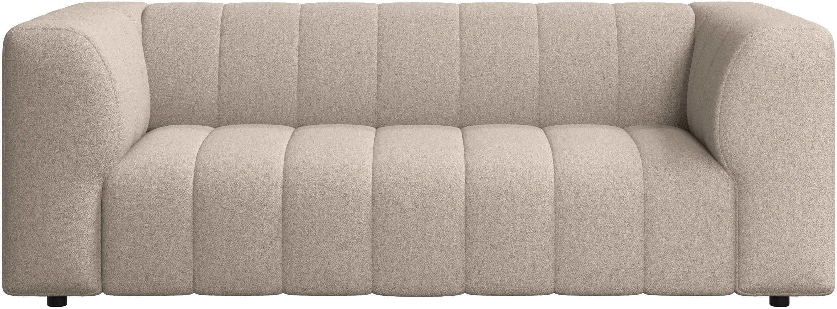 Sofá Bellagio 2,5 plazas