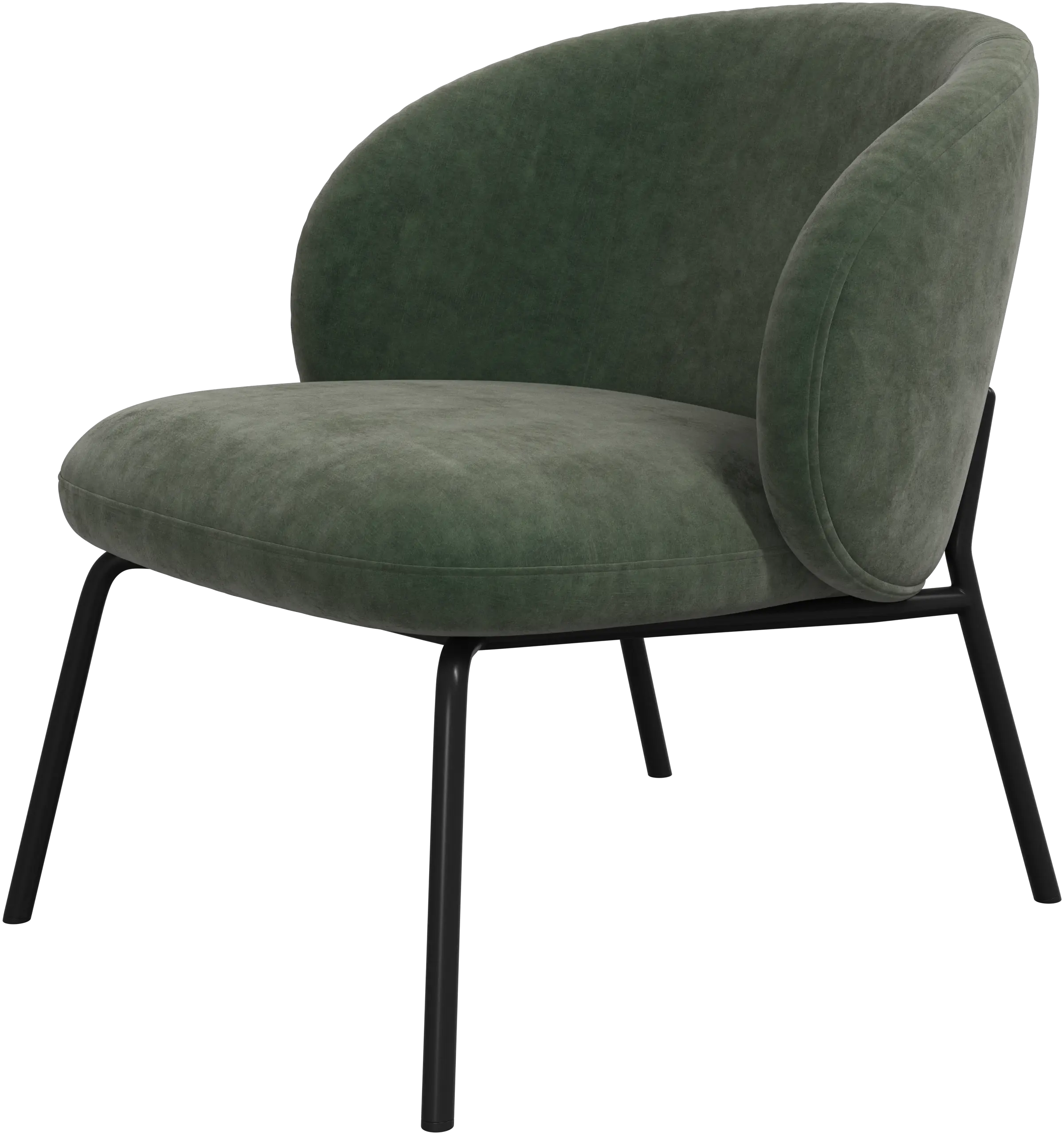 Princeton armchair