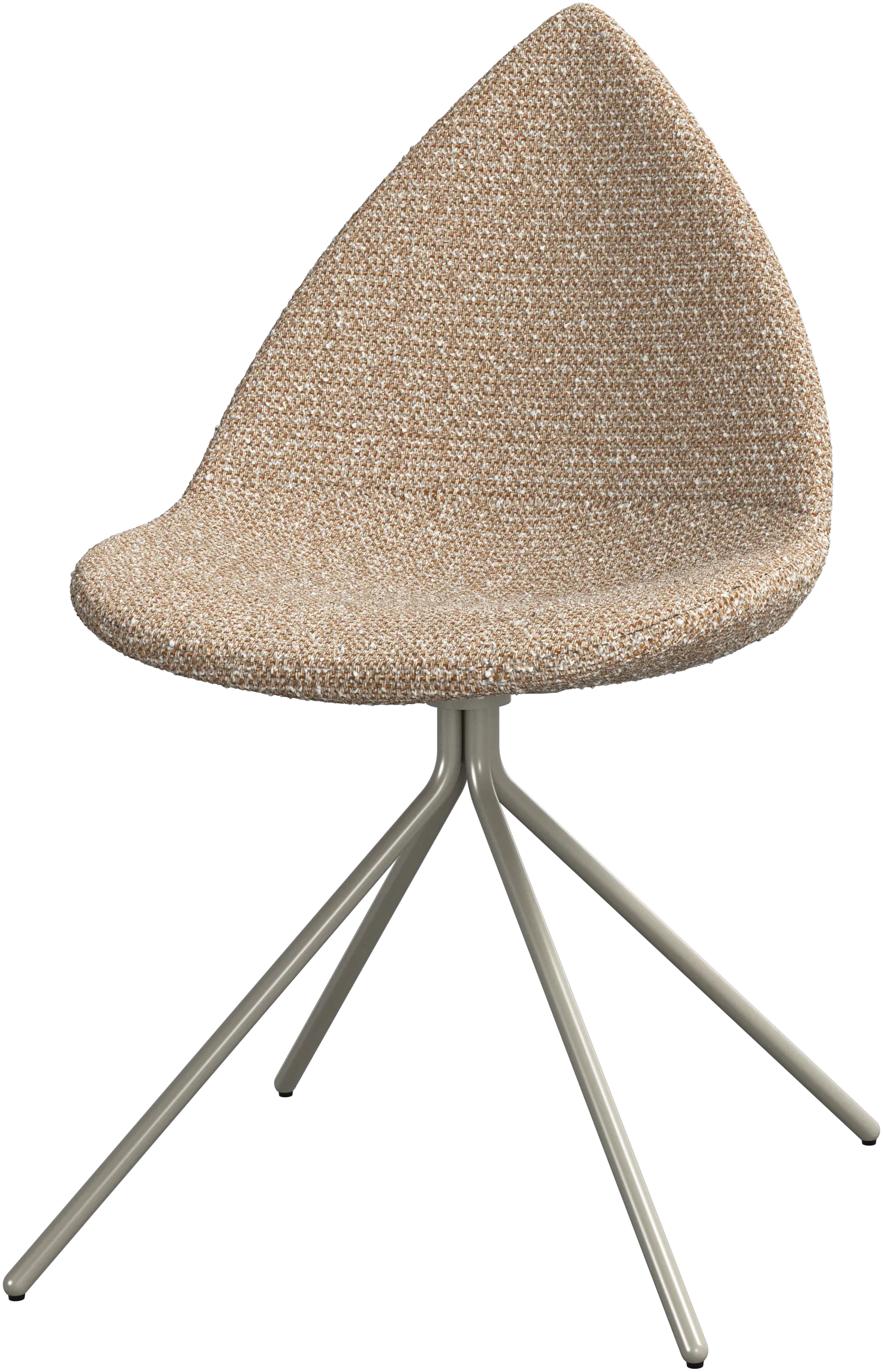 Ottawa dining chair