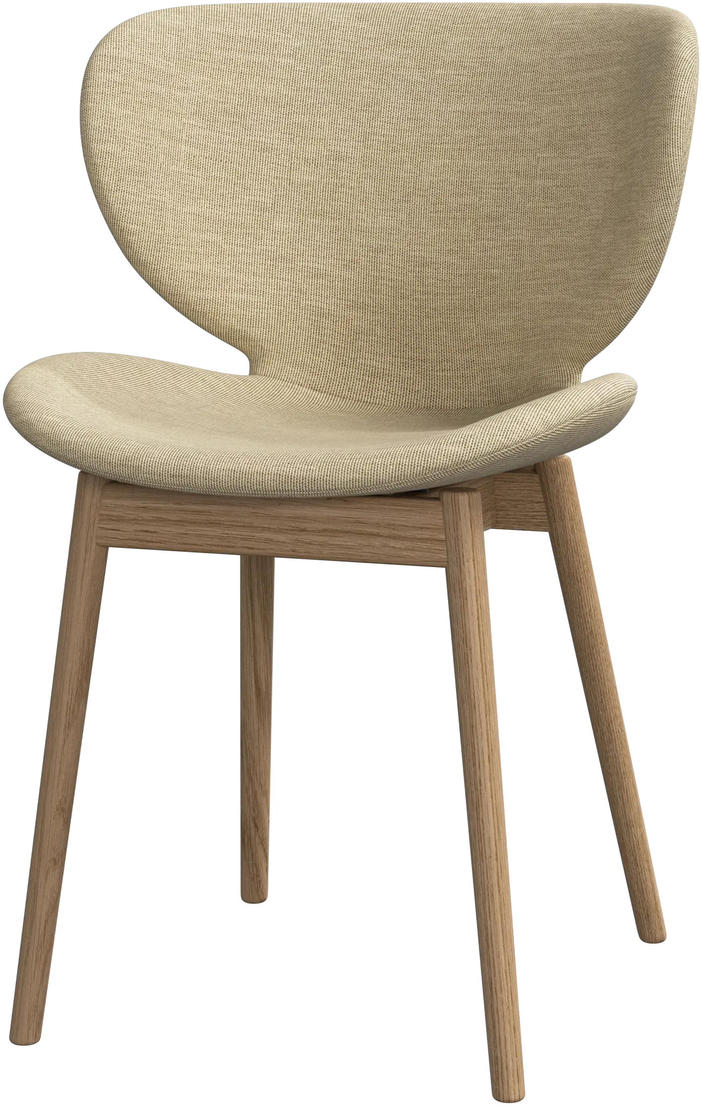 Hamilton chair