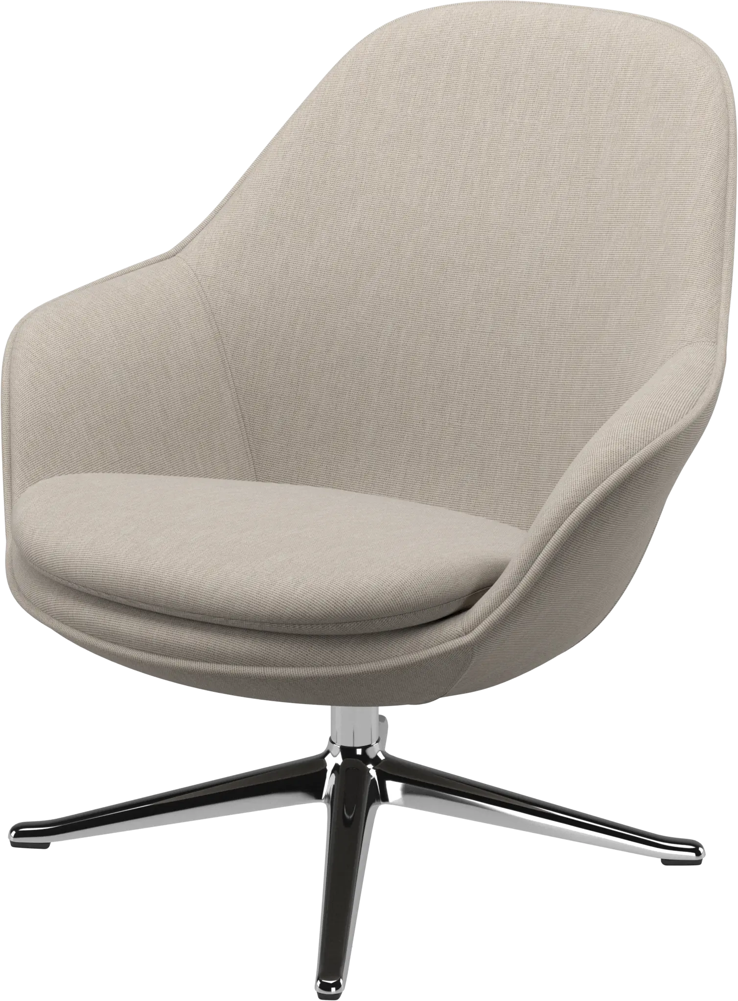 Adelaide armchair