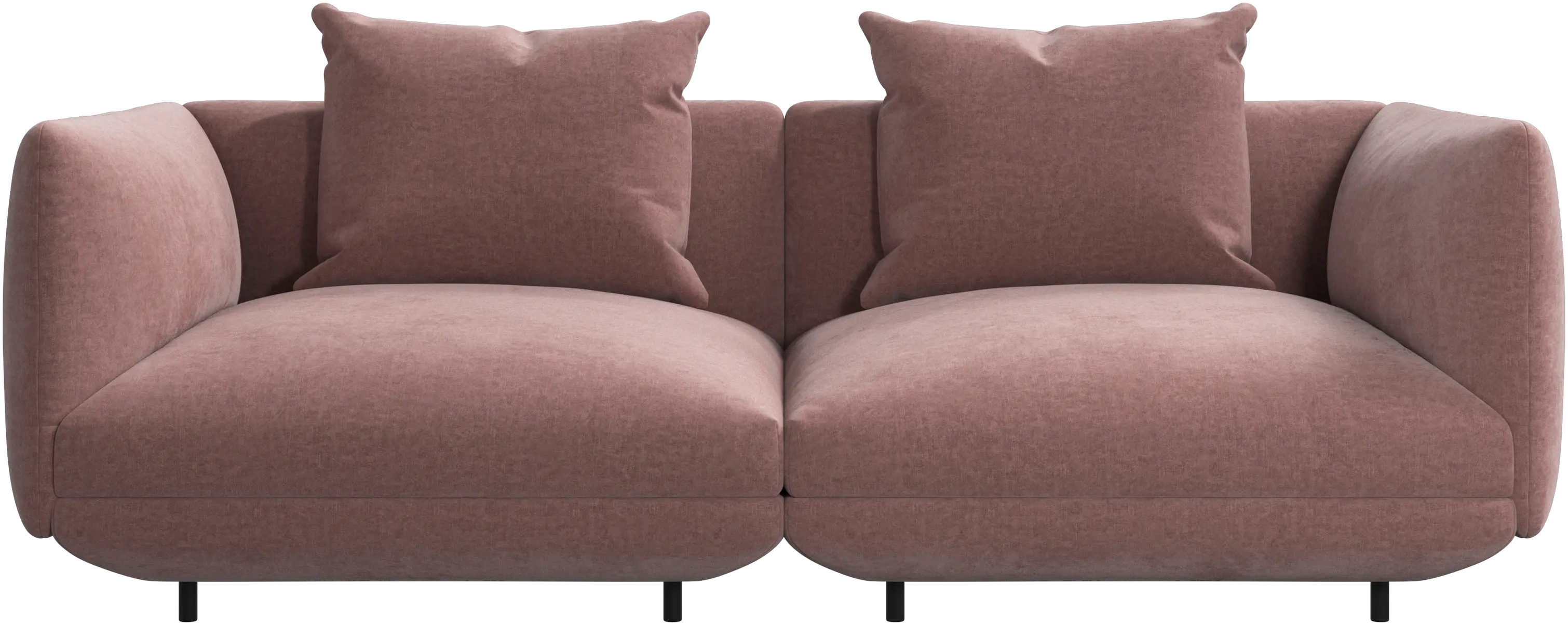 Salamanca 2 seater sofa