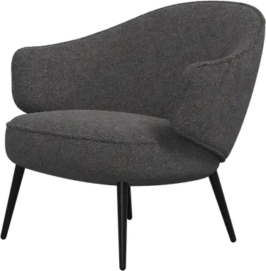 Ex display Available at: BoConcept Cheltenham