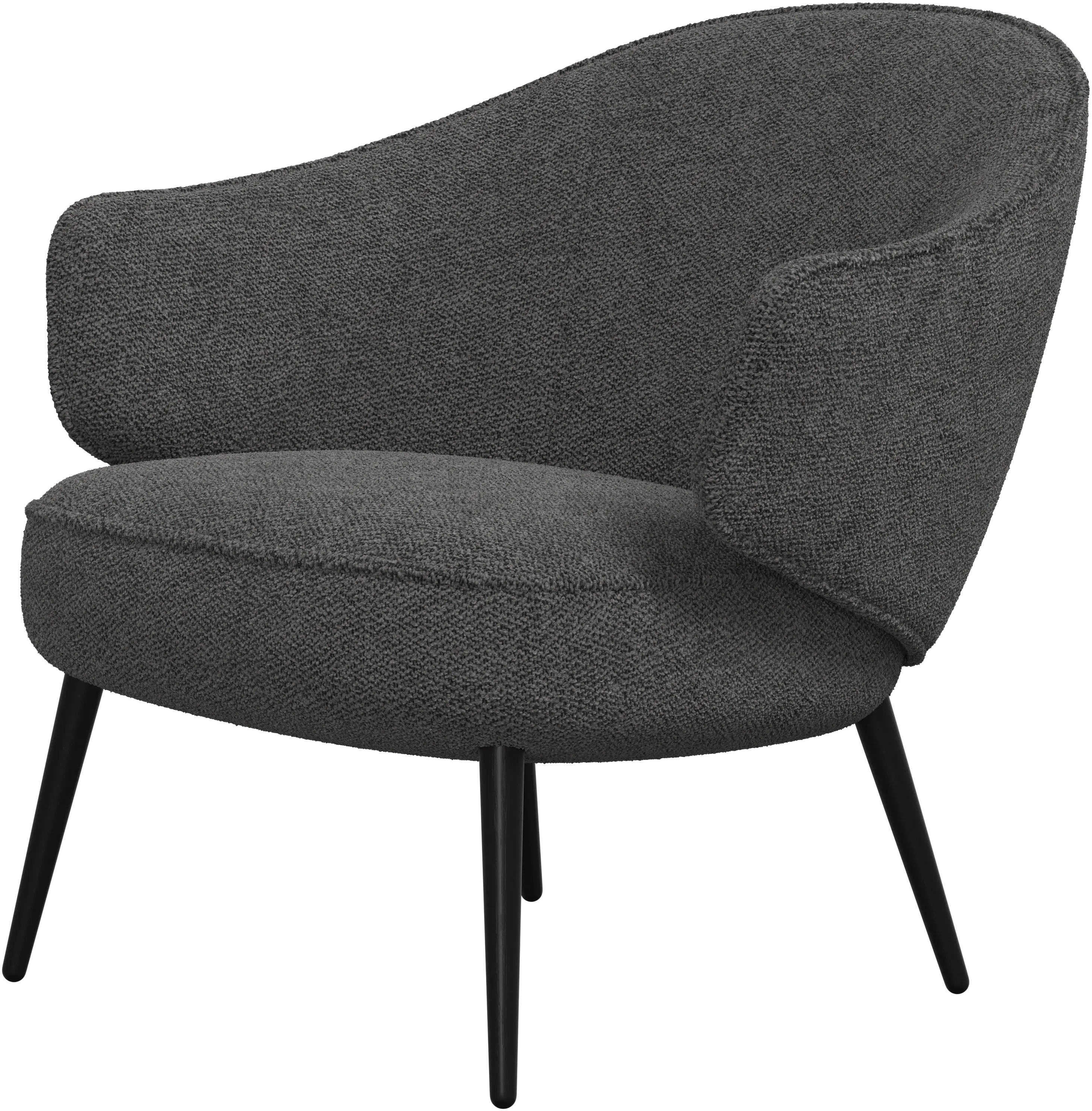 Charlotte armchair