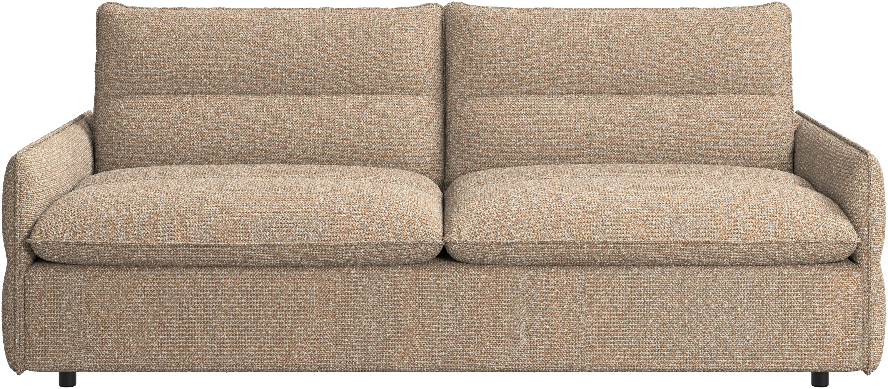 Southampton sleeper W160xL200cm