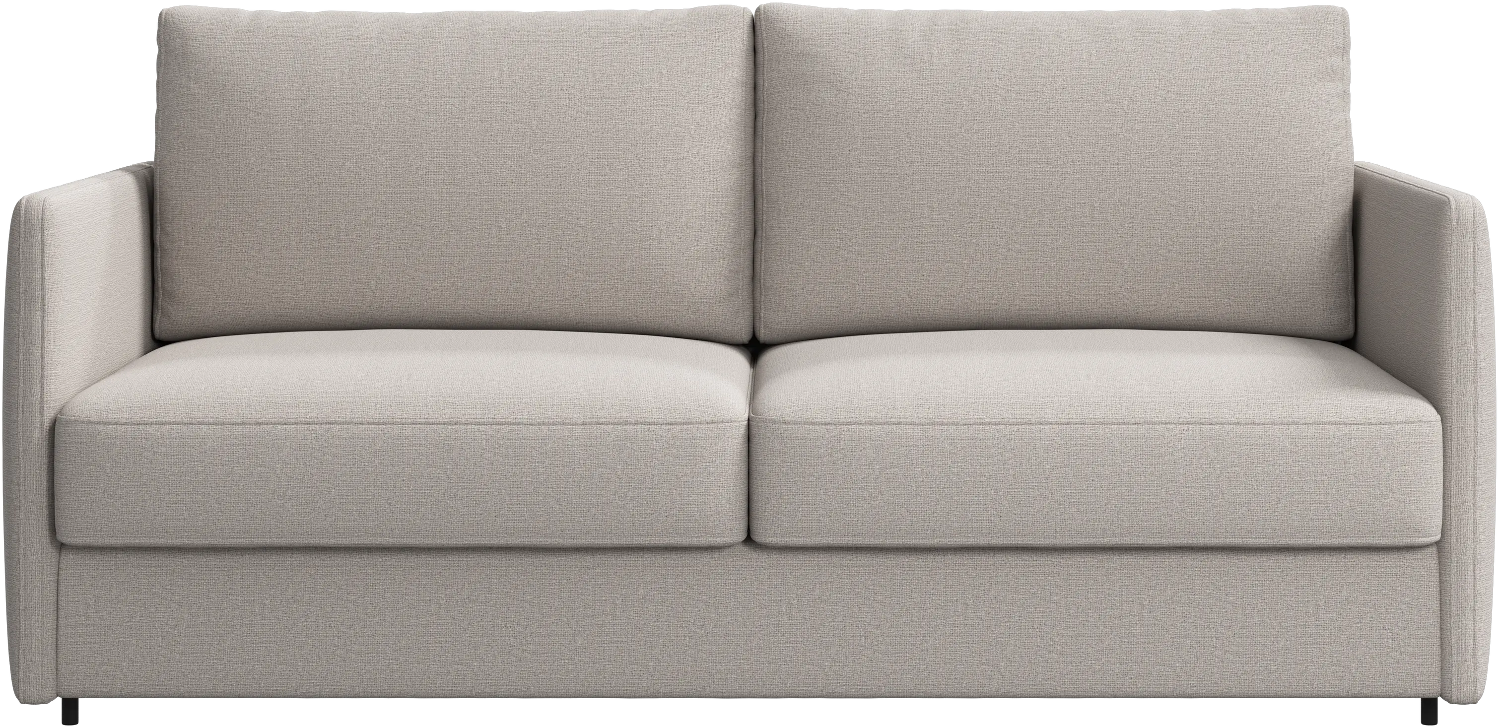 Lucerne sofa sleeper