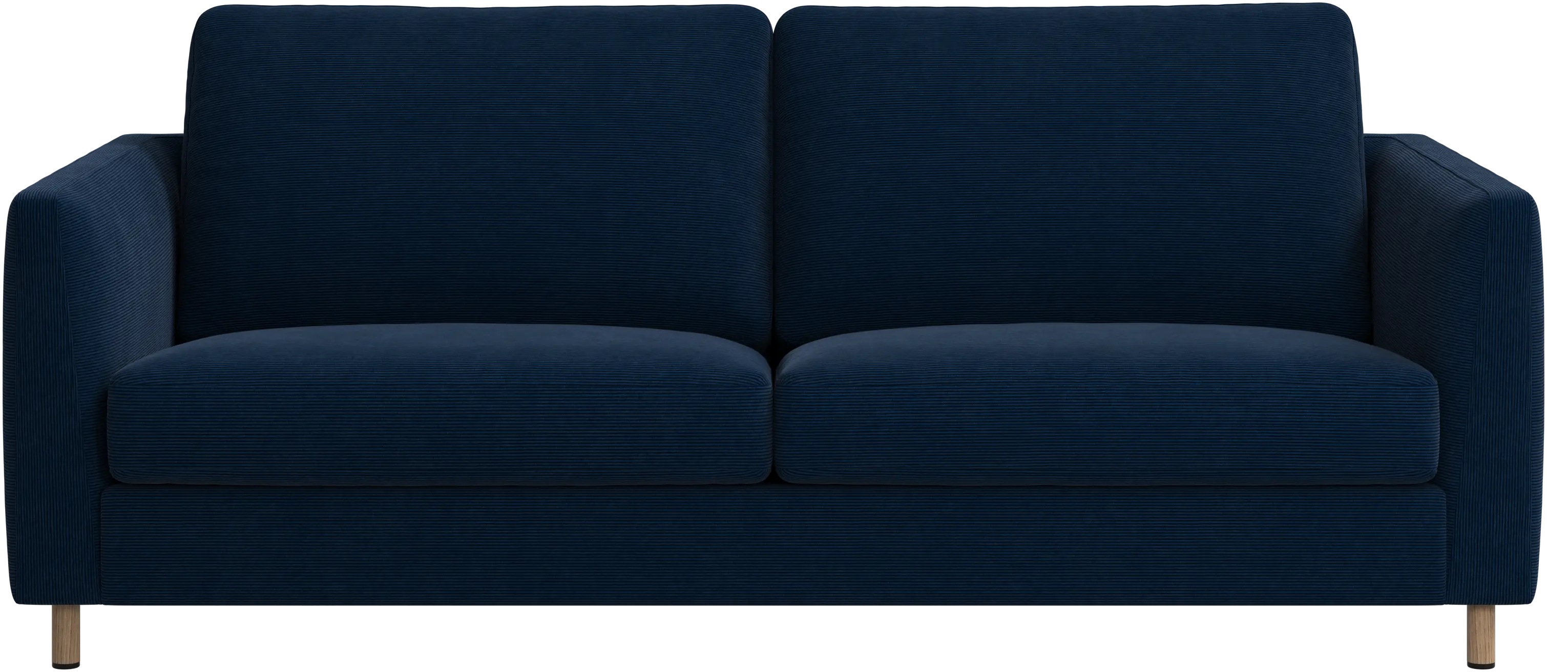 Indivi 2,5 seater sofa
