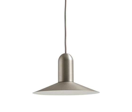 Lamps