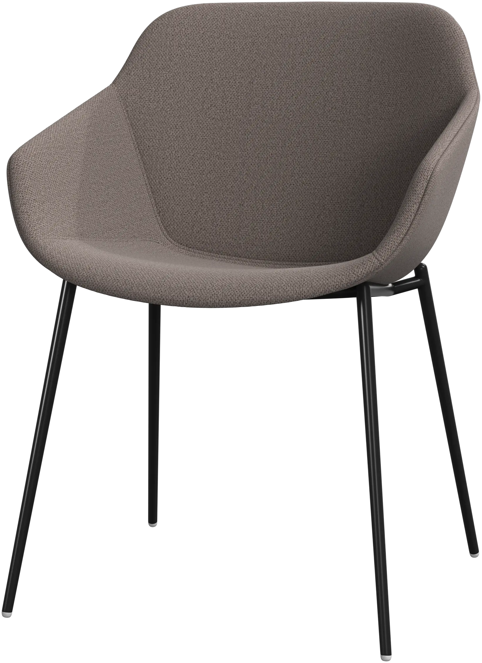 Vienna eetkamerstoel