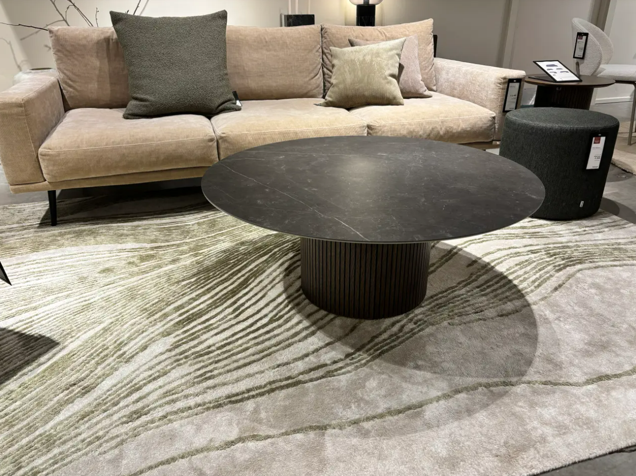 Coffee tables