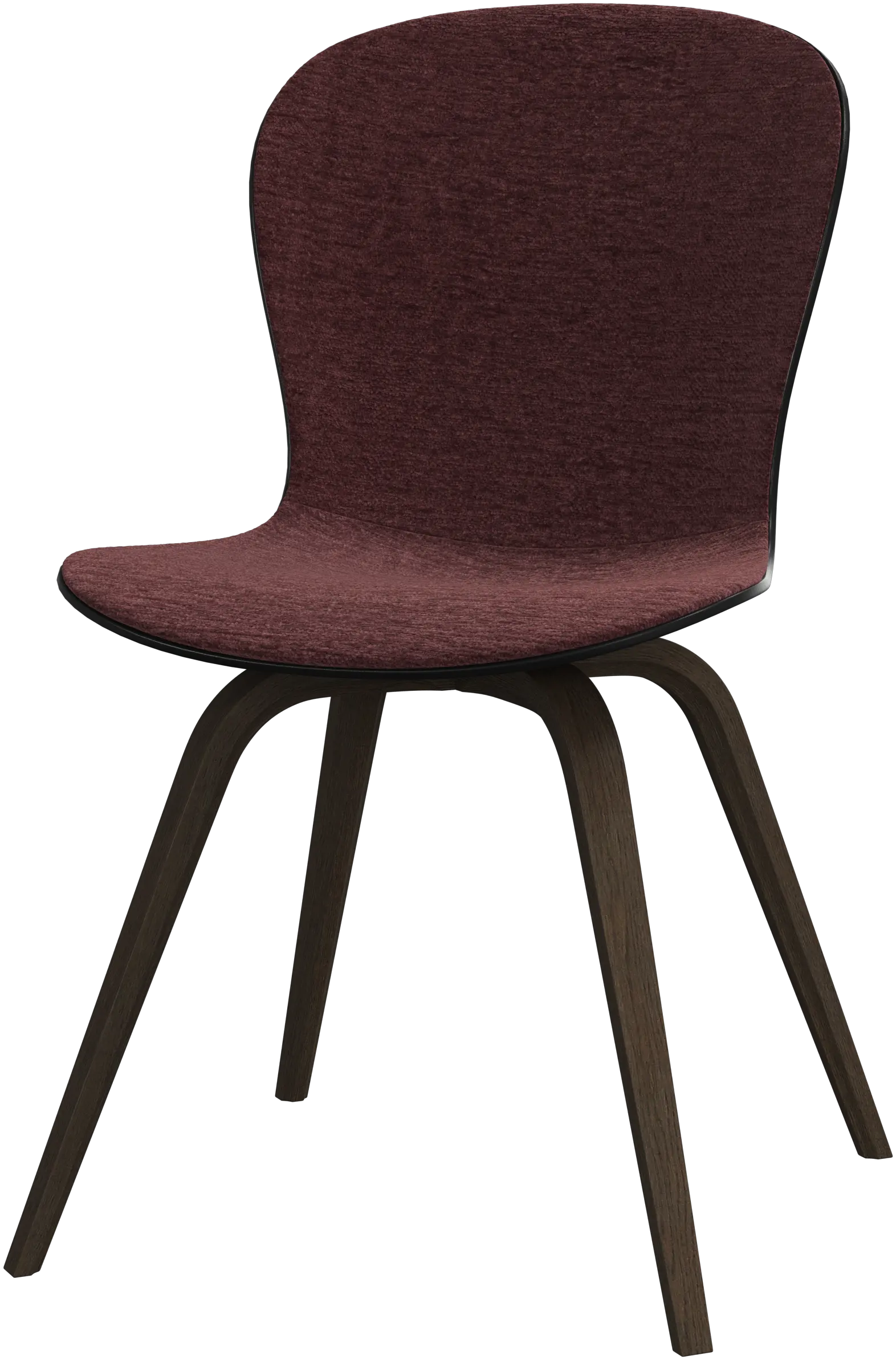 Hauge dining chair